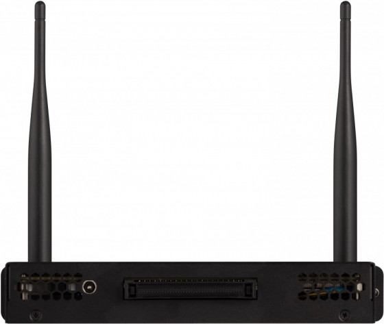 PC SLOT IN I7-10700 16GB...