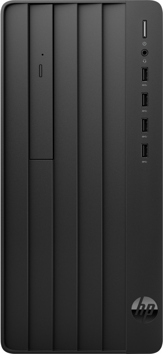 PC I5 8GB 256SSD W11P TW 3Y...