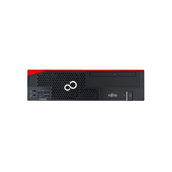 PC REF I3 4G 500GB HDD W10P...
