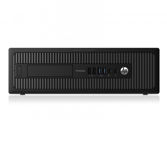 PC REF I5 16GB 512GB SFF...