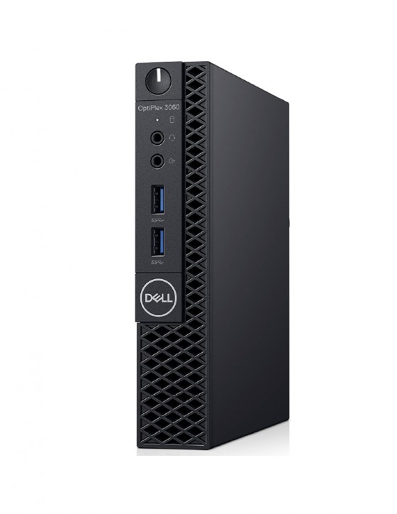 PC REF I5 8GB 256SSD   W11P...