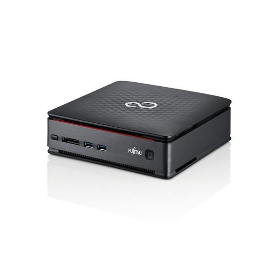 PC NUC REF I5 8G 240SSD...