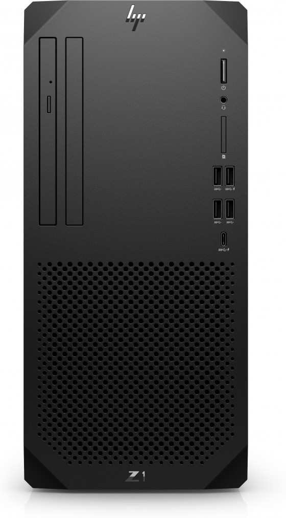 WKST I7 TWR 32GB 1TB W11P...