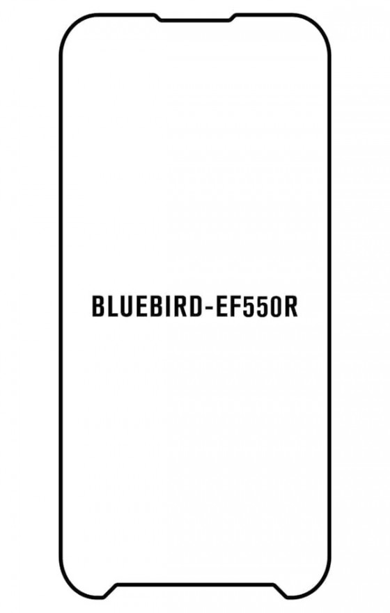 FILM SCREEN PROTECTOR...