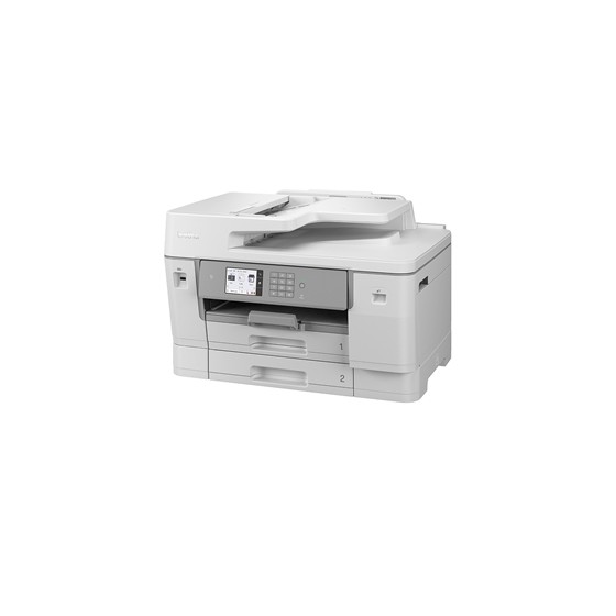 MF INK COL A3 FAX WIFI LAN...