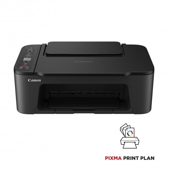 MF INK COL A4 WIFI USB 8PPM...