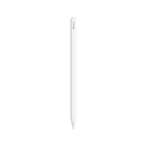 APPLE PENCIL (2ND...