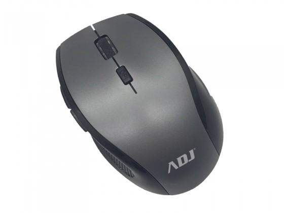 MOUSE WIRELESS OTTICO...