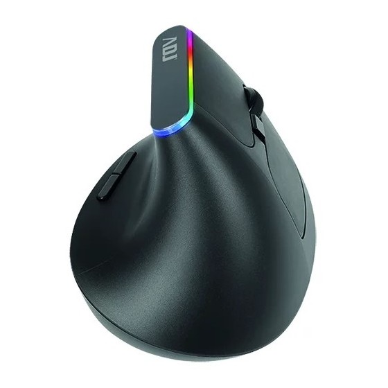 MOUSE WIRELESS OPTICAL...
