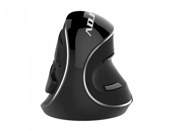 MOUSE WIRELESS OPTICAL...