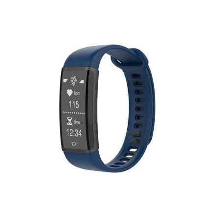 $productcomments_product->name