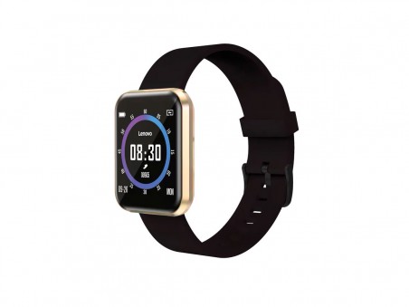 $productcomments_product->name