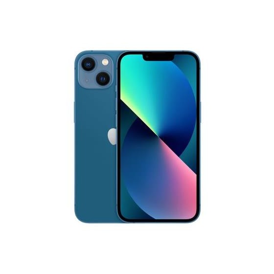 IPHONE 13 MINI 256GB...