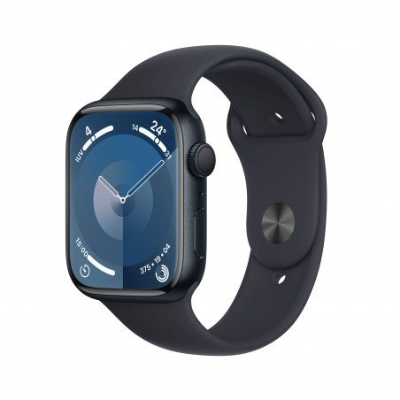 $productcomments_product->name