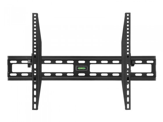 STAFFA TV/MONITOR 32/60 BK...