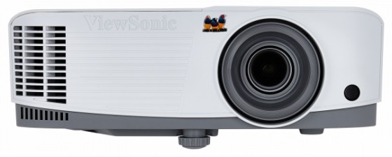 PROIETTORE VIEW XGA 3800LUM...