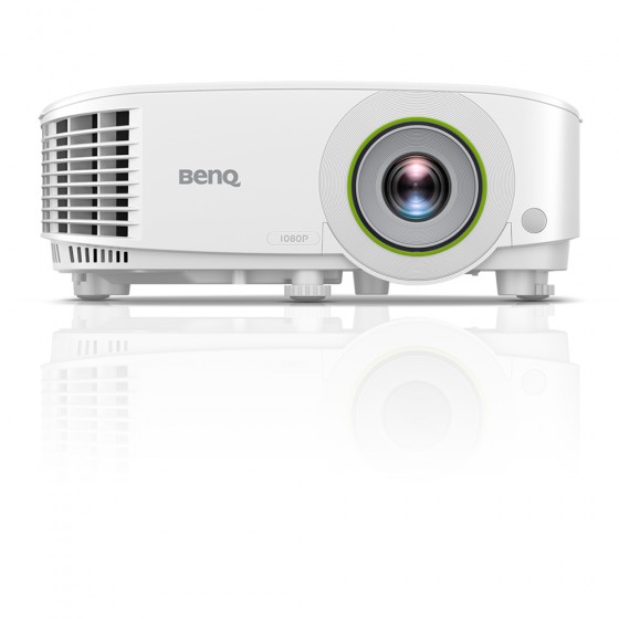 PROIETTORE BENQ EH600...