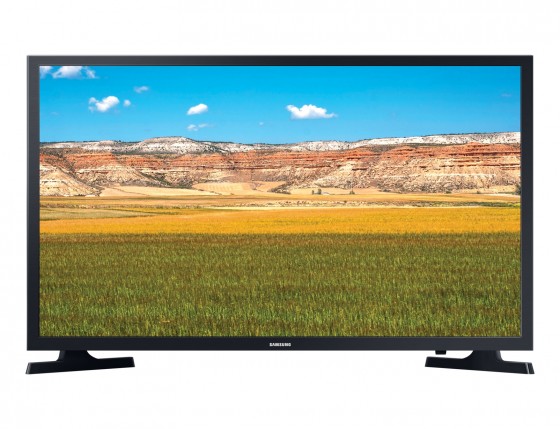 TV 32 SAM HD LED SMART...