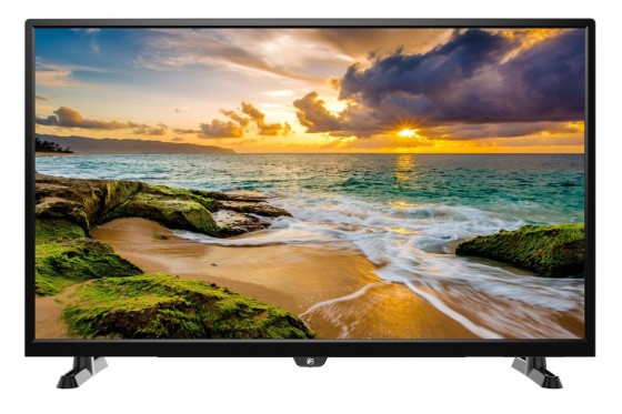 TV 32 FENNER HD HDMI VESA...