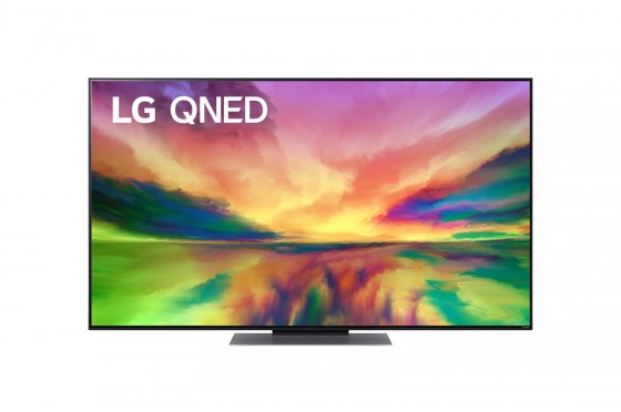 TV 55 LED UHD SMART TV WIFI...