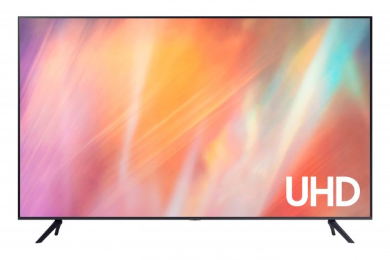 TV 43 SAM 4K BUSINESS TV...