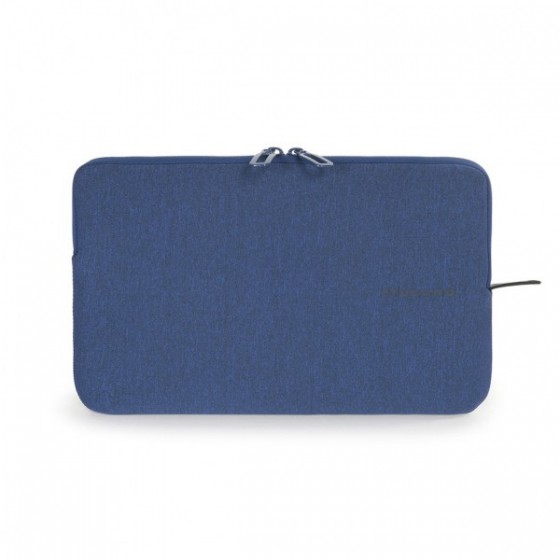 CUSTODIA SLEEVE MELANGE NB...