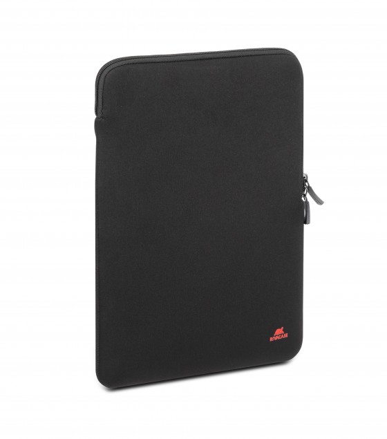 CUSTODIA SLEEVE MBAIR...