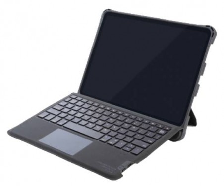 $productcomments_product->name
