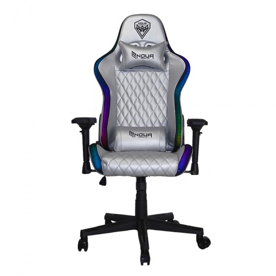 POLTRONA GAMING NOUA MAO M9...