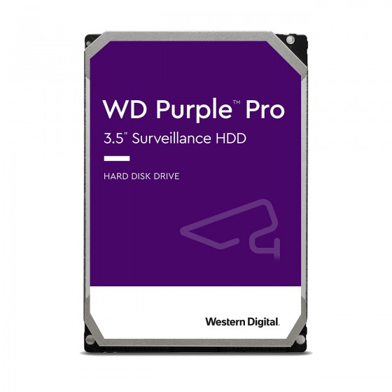 HD 3,5 10TB 7200RPM 128MB...