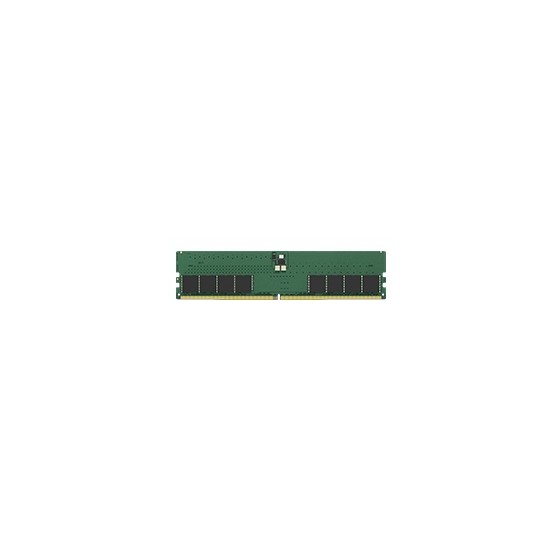 DDR5 32GB 5200 MHZ DIMM...