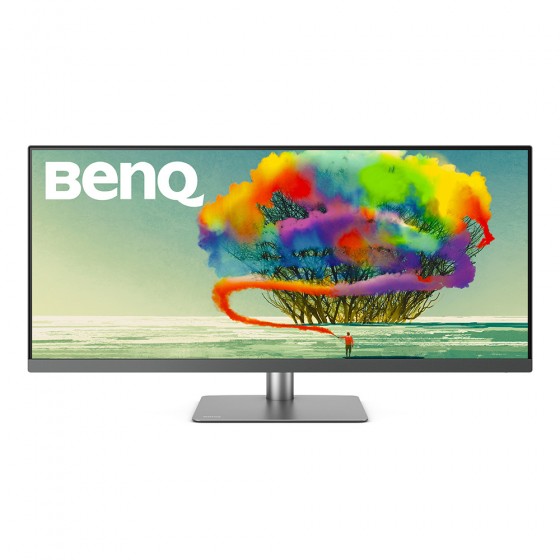 MON 32IPS HDMI DP USBC...