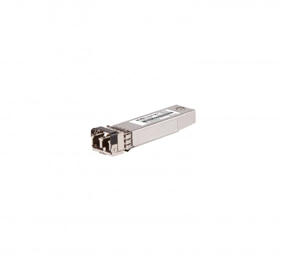 TRANSCEIVER ARUBA R9D16A