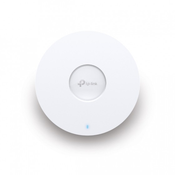 ACCESS POINT AX5400 DUAL...