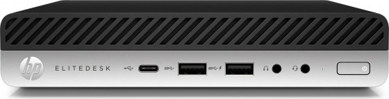PC REF I5 16GB 256GB NVME...