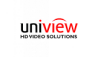 UNIVIEW