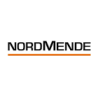 NORDMENDE