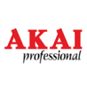AKAI
