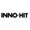 INNOHIT