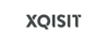 XQISIT