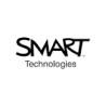 SMART TECHNOLOGIES