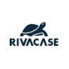 RIVACASE