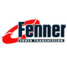 FENNER
