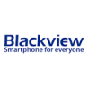 BLACKVIEW