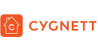 CYGNETT
