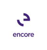 ENCORE