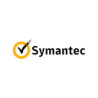 SYMANTEC