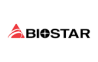 BIOSTAR