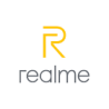 REALME