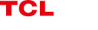 TCL